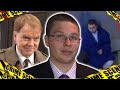 L'ASSURDO CASO DELLA FAMIGLIA ROGERS: scomparsi nel nulla dalla loro casa (TRUE CRIME)