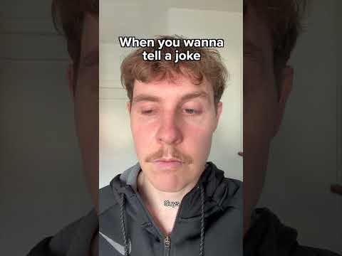 قلها افعلها خاطر مضحك كوميديا مرتبط