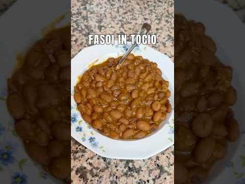 THIS OR THAT Ep 7 Frijoles Youtubeshorts 