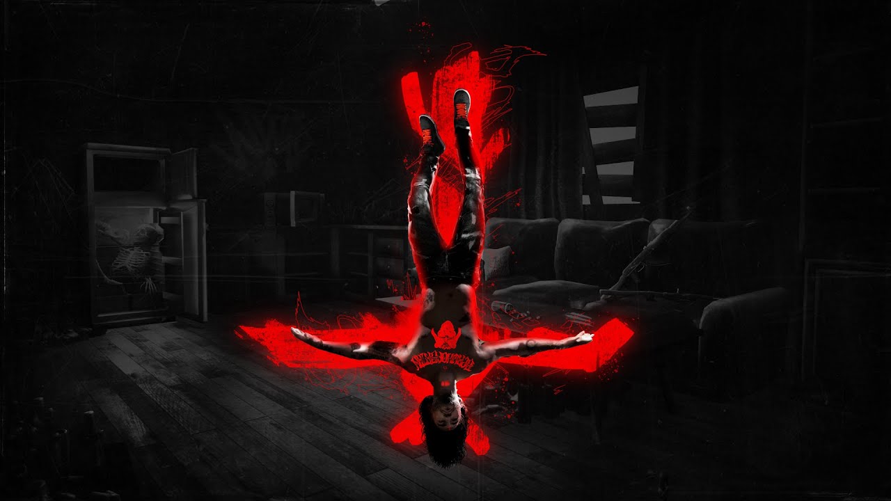 Watch Ian - Selgros (ft. Aerozen) on YouTube Watch Ian - Selgros (ft. Aerozen) on YouTube