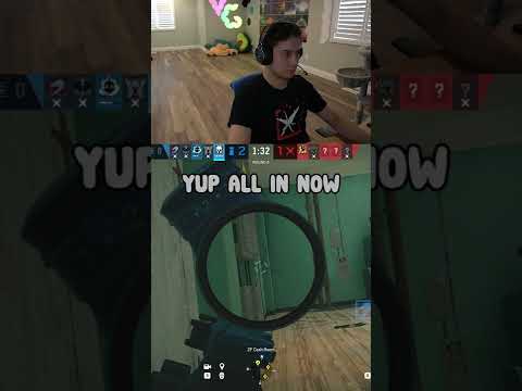 Bronze players give