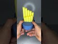 3D Printed The Simpsons Musical Box