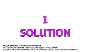 DevOps & SysAdmins: How install libgnutls.so.26 on Centos 7.1?