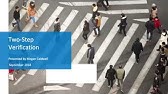Cch Prosystem F!   x Engagement Workpaper Manager Knowledge Coach - 
