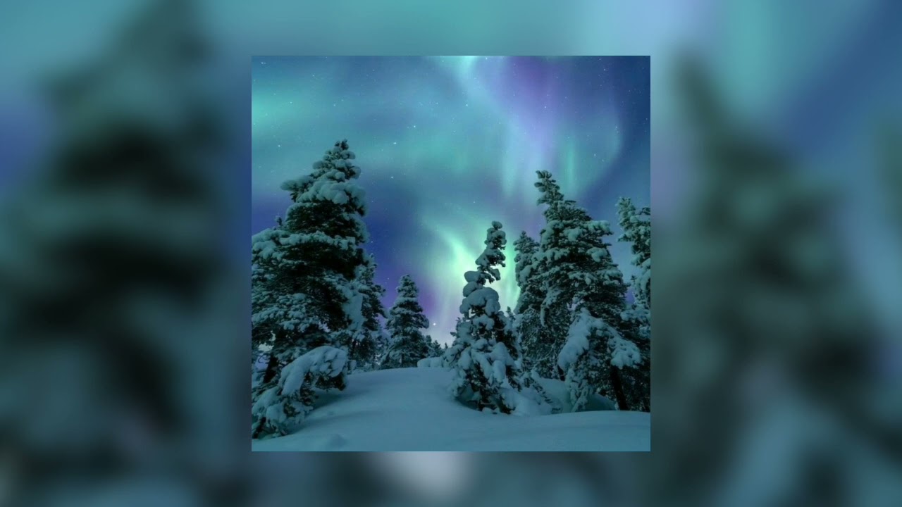 Manasha (Super Slowed) | XT FLIG