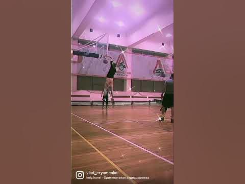 #спортсмены #баскетбол #баскет#данки - YouTube