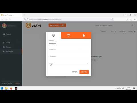 Clone Google Drive Meganz Dropbox Skydrive Script Php +mysql