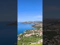 The end of September in the south of Croatia is just glorious #discovercroatia #croatialovers