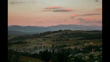 MusicVillage Episode 279 Outro