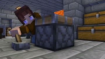 BPS Piston Collab Entry (Ender_Emp)