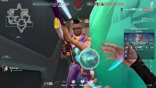 Trying Yoru In Unrated And... Zelch Quiddle Perlion