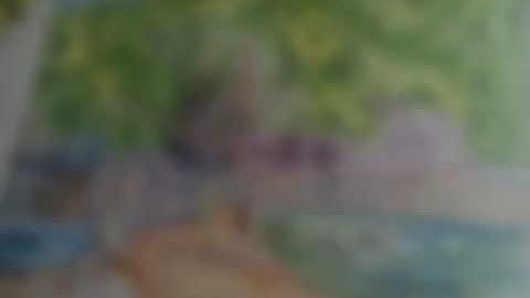 Master piece it ARP MUTTAM