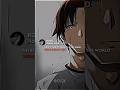 Ayanokoji Kiyotaka After Dark Slowed Edit Class Room Of The Elite 