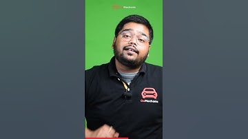 Carpooling banned in Maharashtra! But why? 🤔 #carpooling #banned #shorts #ban #ola #rapido #mumbai