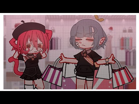 𝐎𝐡,𝐥𝐨𝐯𝐞..