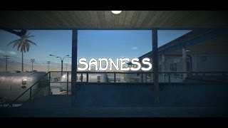 Warface SADNESS Clip