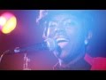 PURIST OGBOI MOST HIGH OFFICIAL VIDEO HD 