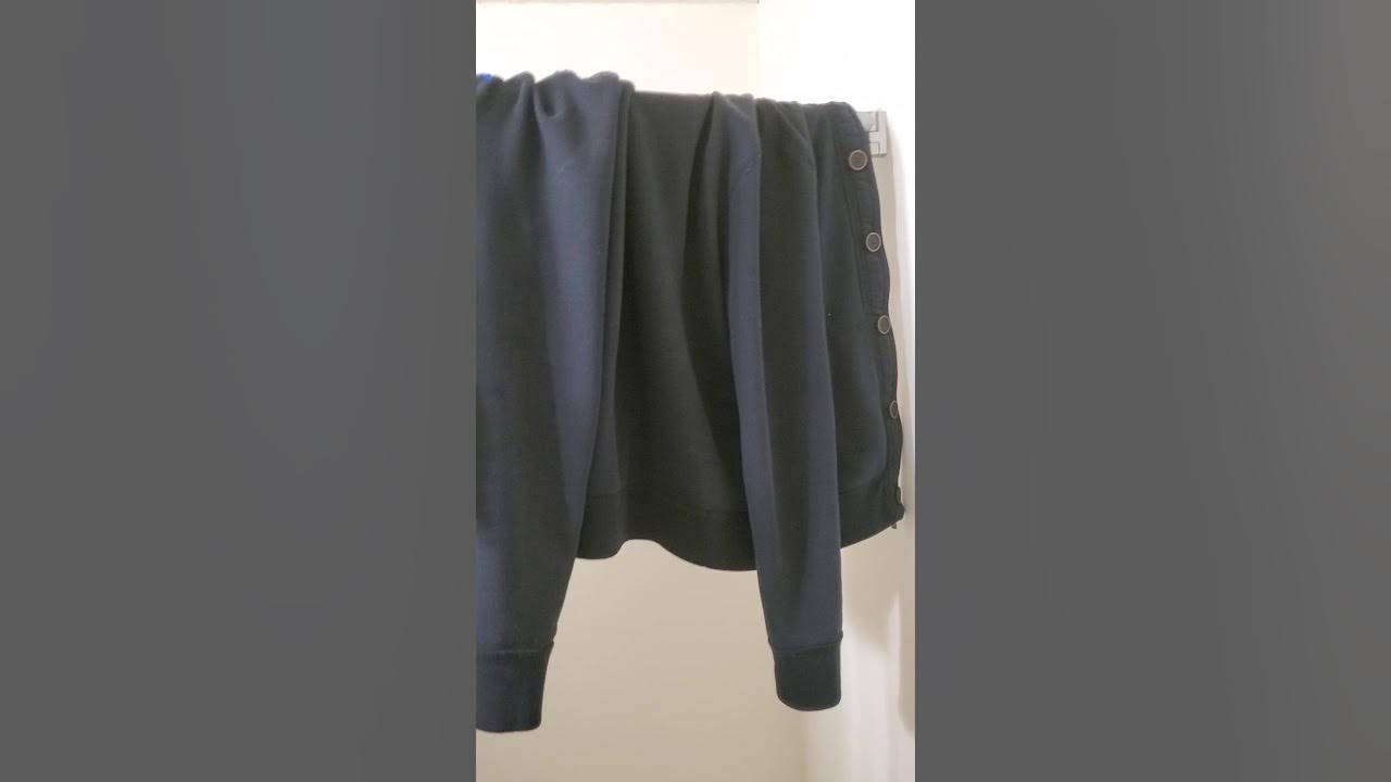 how to get cigarette or any smoke out of clothes without washing it YouTube