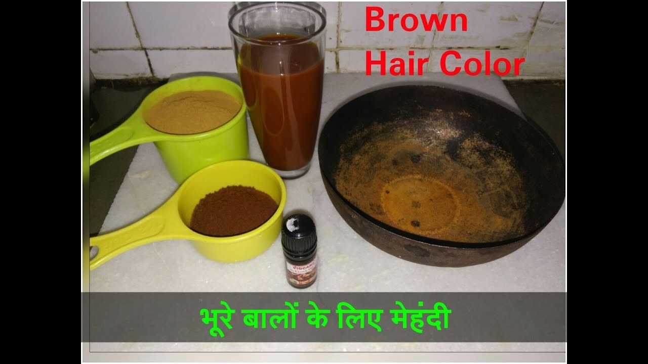 brown-hair-color-homemade-brown-hair