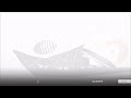 mcboyd_kc's Live PS4 Broadcast