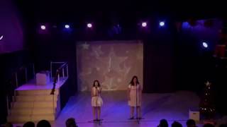 Christmas (Beautiful Duet)