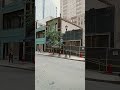 famous corner ish