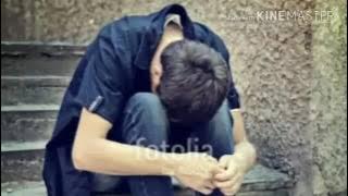 Doben diak keta haluha hau