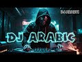 🔥the best DJ Arabic News‼️ريمكس عربي بالكمان - مشاعر قوية #arabicdj #desertremix