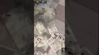 PEMAIN POINTBLANK DI GEMSCOOL TAHUN 2007 PASTI INI,