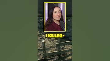 An essential first time Skyrim experience...?🦋 | First Time Playing SKYRIM Reaction