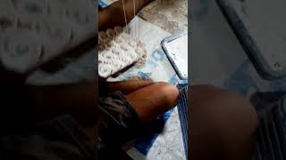 Download Lagu Cetak Krupuk uyel manual | Pabrik krupuk Sejahtera#shorts#PabrikKrupukSejahtera#CetakKrupukManual MP3