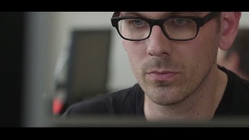 Métier : Technicien de maintenance - EDF - épisode Onyxp