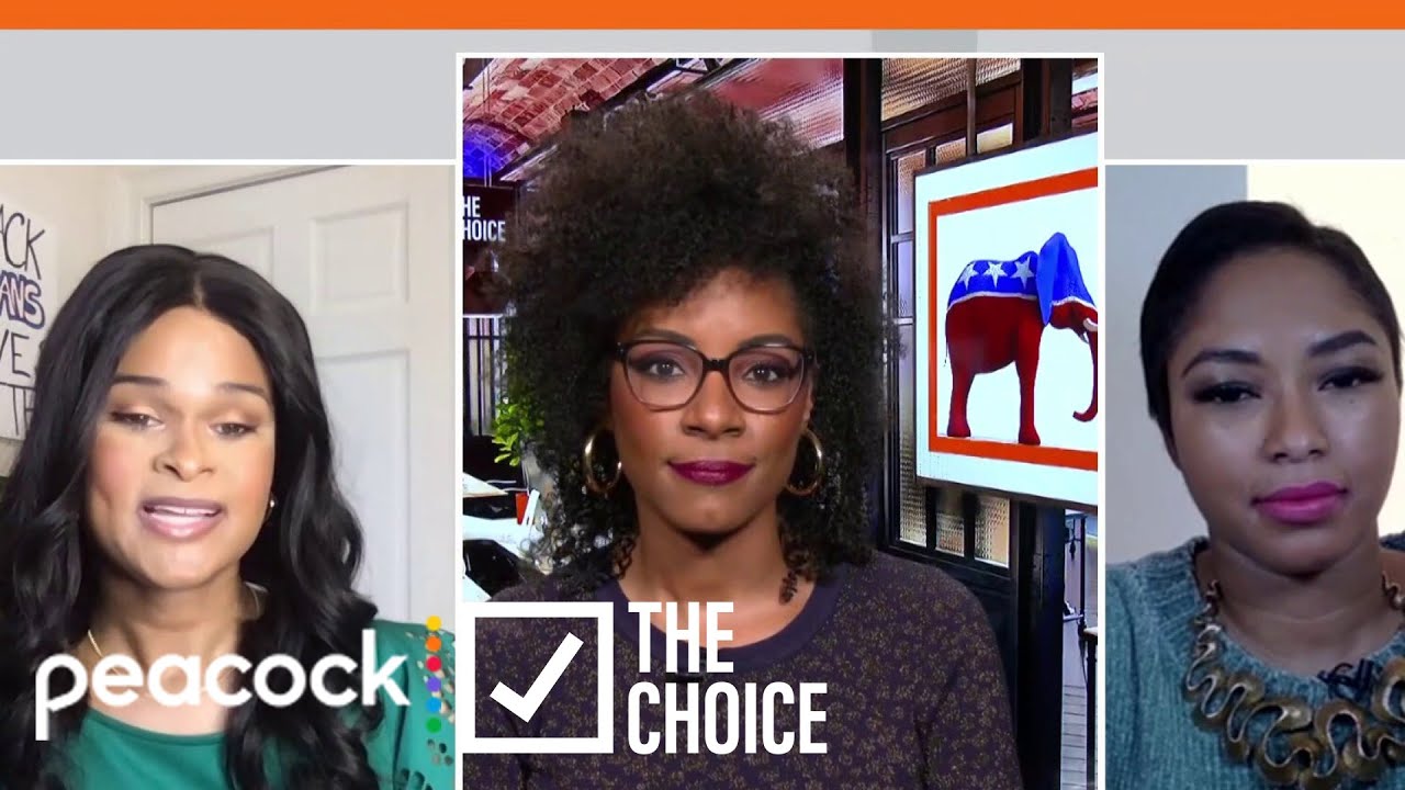 Satanic Panic: The Lil Nas-Gov. Kristi Noem Controversy, Explained | Zerlina.