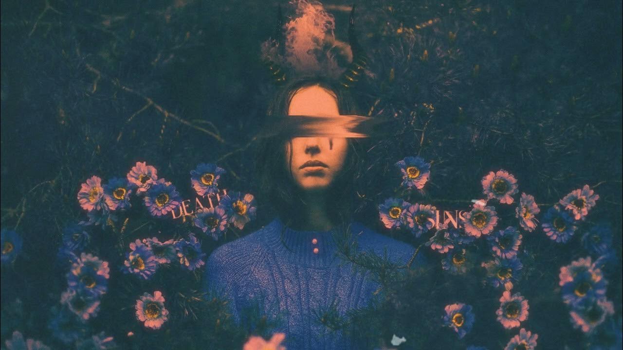 дрейн генг стиль. скелет чб. стикеры phonk. Lost фонк. лютые фонк авы.