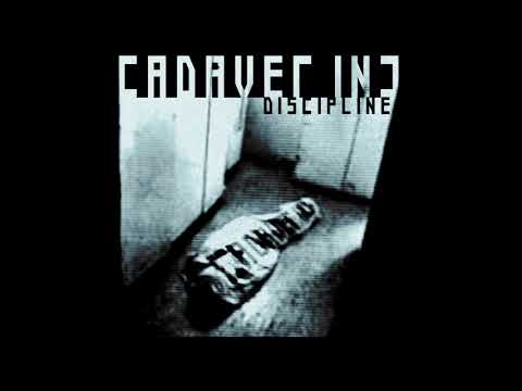 Cadaver Inc. - Discipline (2001) Full Album - YouTube