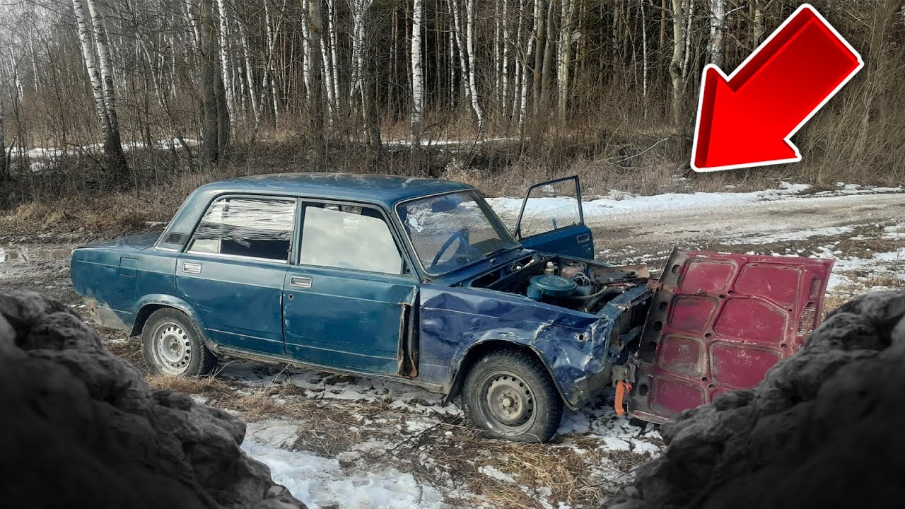 Украли машину что делать Украли машину что делать