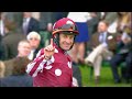 Champions Day 2014
