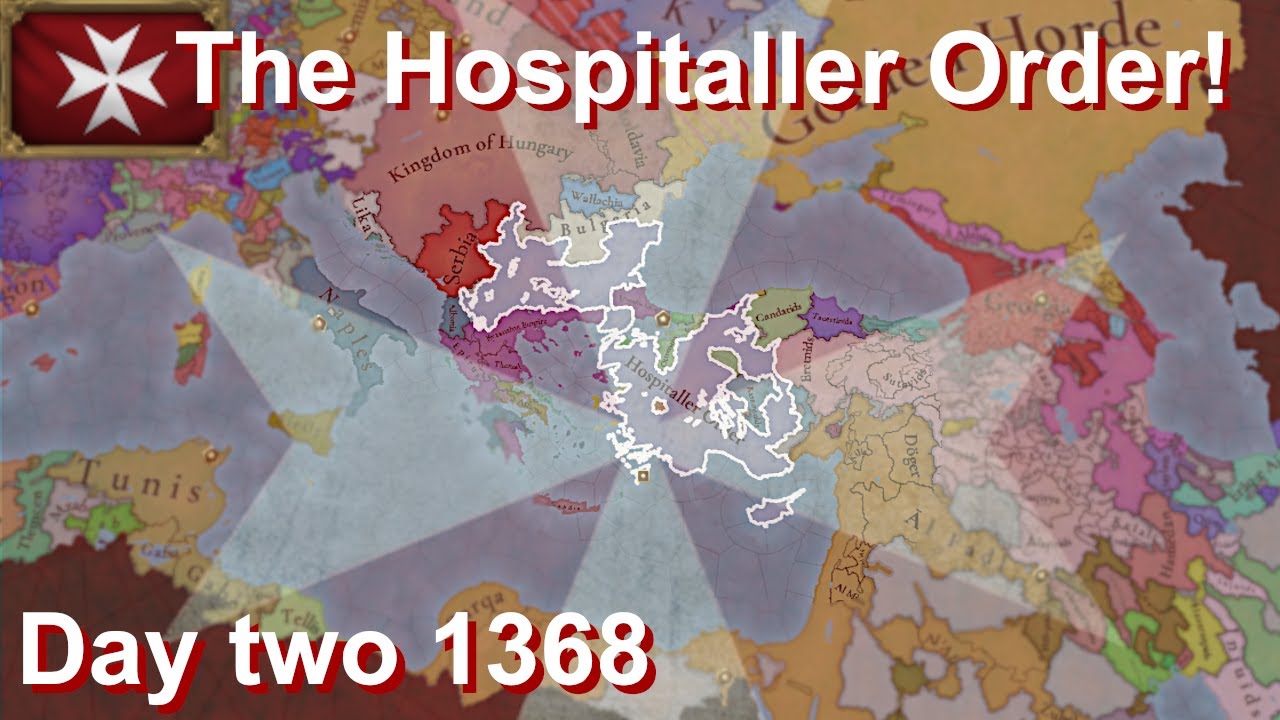 Catholic Ducats Forging A kingdom!