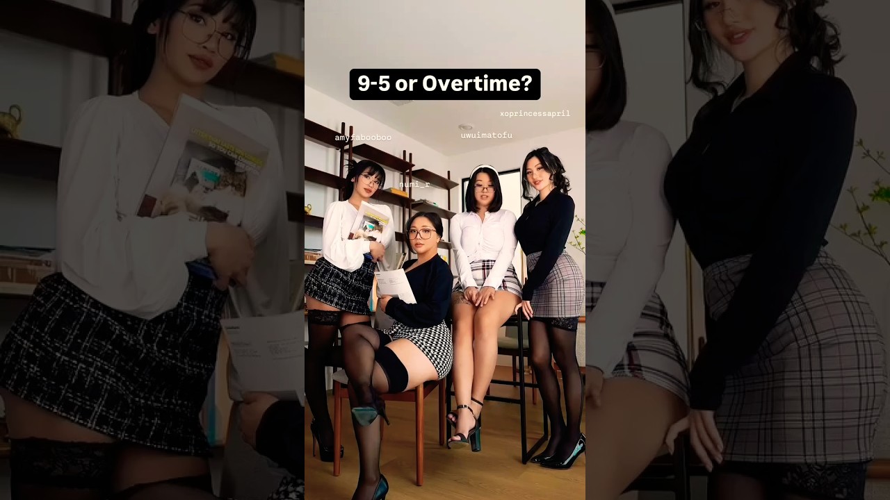 12 February 2025 - Numi Rias