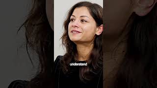 The Worst Mistake Investors Make In Board Meetings! | Priya Saiprasad