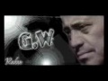 George Wassouf El Dahab اغنية جورج وسوف الذهب البوم الله كريم 