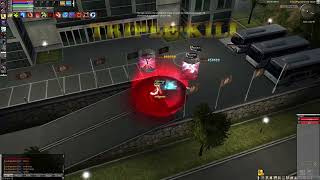 BOSSRAN ONLiNE 2026 FG VS WARLORD
