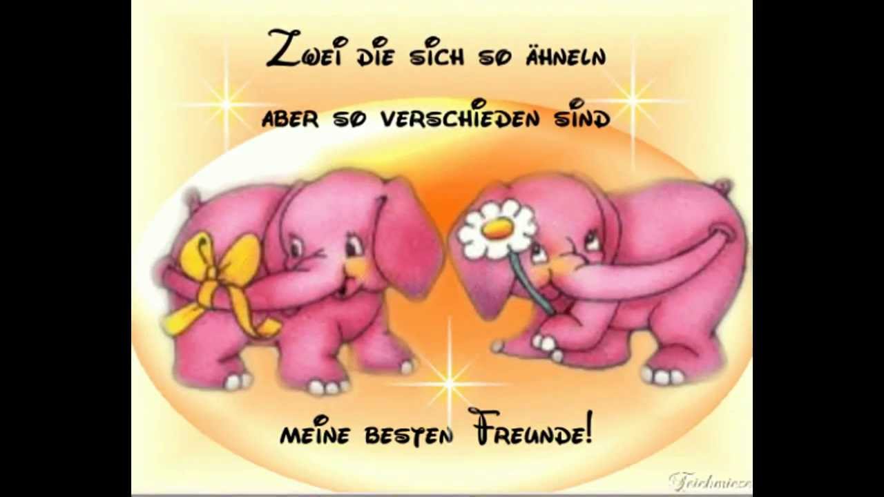Danke An Meine Familie Und Freunde