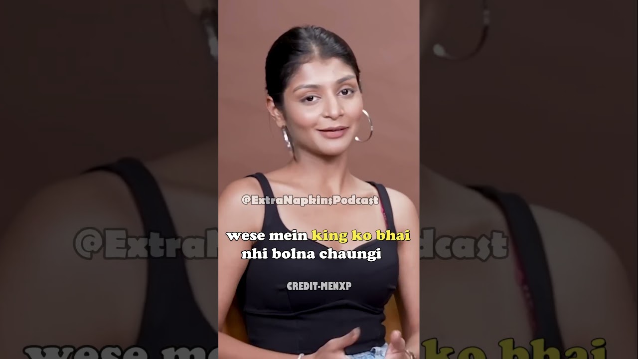 Sher Ka Panja Arpit Bala Ganja 🤣🤣 