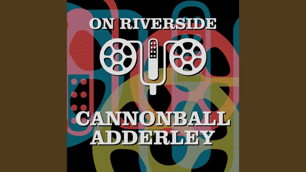 Something Different - YouTube