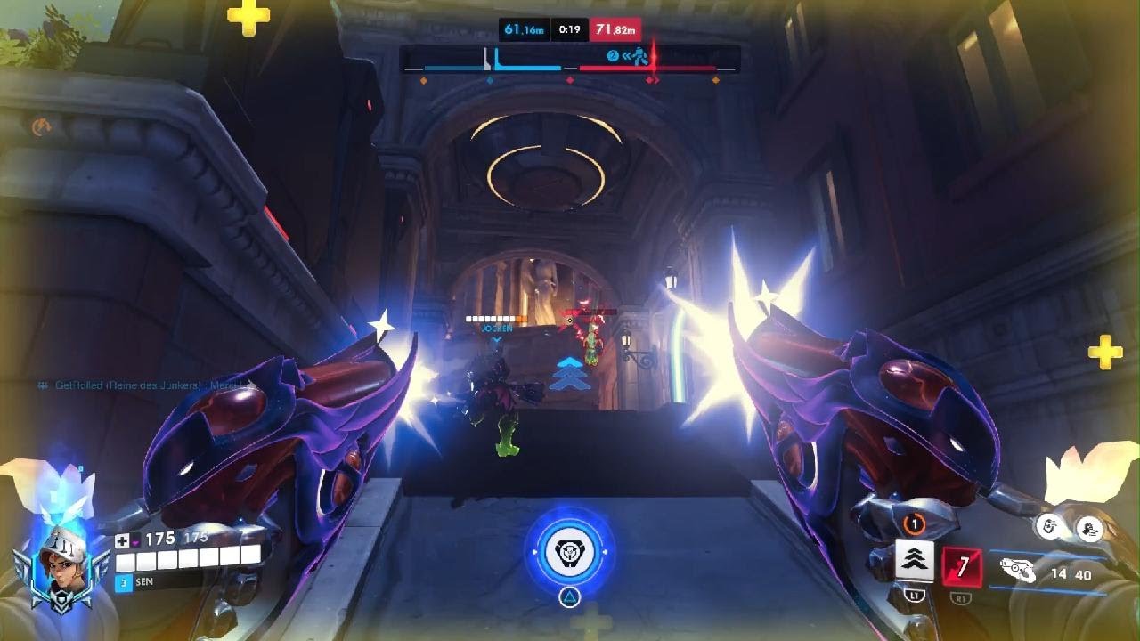 Overwatch_20260303210239