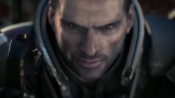 Mass effect 2 game install and error clear Physx system