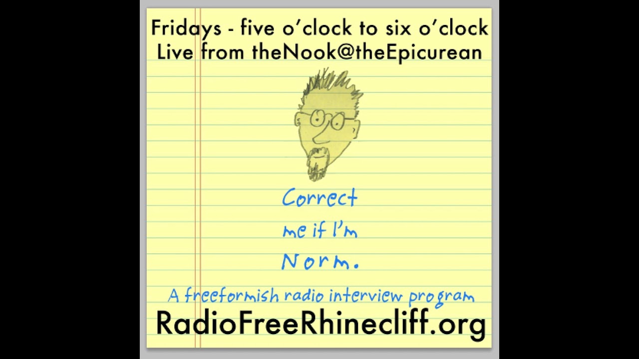 Mari Kirwood Bird, owner of Willow Wood clothing store