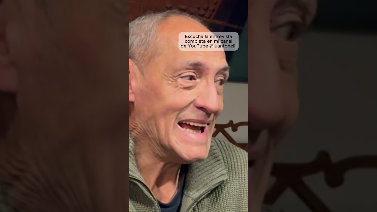 Mi hijo, mi talón de Aquiles: la verdad de ser padre.