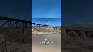 Vail, Arizona Real Estate | Homes &amp; Castle Views! #shorts